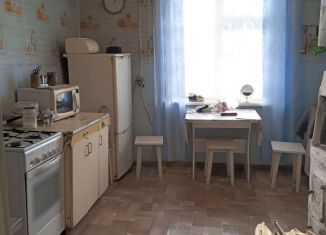 Продаю дом, 55 м2, Омская область