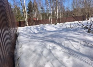Продам участок, 5.15 сот., Московская область
