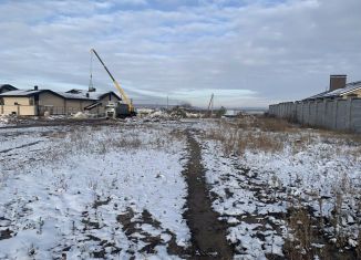 Участок на продажу, 10 сот., Воронеж, Коминтерновский район, улица Дмитрия Горина, 3/2