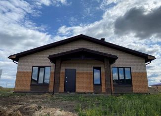 Продаю дом, 103 м2, деревня Гремячка