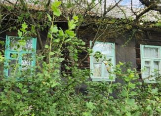 Продается дом, 70 м2, Смоленск, улица Декабристов, 49, Заднепровский район