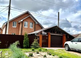 Продам коттедж, 160 м2, Татарстан