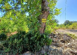 Продажа участка, 4 сот., Волгодонск, СНТ Летний Сад, 1118