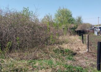Продается земельный участок, 3 сот., Ульяновская область