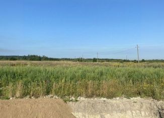 Продам земельный участок, 369 сот., Санкт-Петербург, Школьная улица