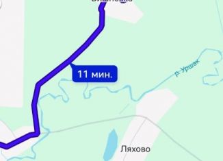Участок на продажу, 15 сот., садовые участки Нарат