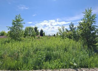 Продажа земельного участка, 15.27 сот., Московская область