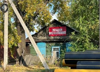 Участок на продажу, 11.3 сот., Амурская область, улица Пушкина, 137