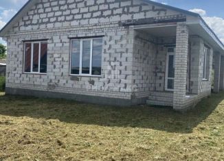 Продам дачу, 137.3 м2, Брянская область, улица Гагарина, 4