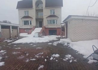 Продаю дом, 500 м2, Тамбовская область, Лесная улица, 42