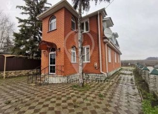 Дача на продажу, 181 м2, Рязанская область, улица Лещенка, 27