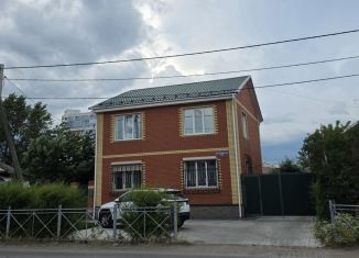 Дом на продажу, 146 м2, Омск, улица Декабристов, 20