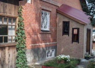 Продам коттедж, 204 м2, Новосибирск, Ленинский район