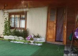 Продаю дачу, 36 м2, Иркутская область