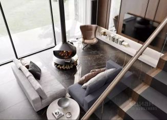 Продажа дома, 1500 м2, деревня Тимошкино
