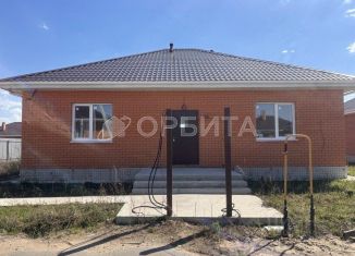 Продаю дом, 110 м2, село Мальково