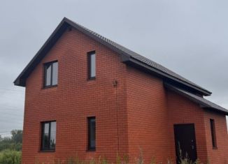 Продам дом, 107 м2, Пенза, 1-й проезд Новосёлов, 47