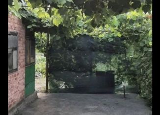 Дача на продажу, 20 м2, Ростовская область