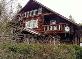Продажа дома, 300 м2, СНТ Буяны-2