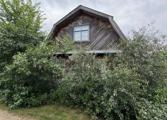 Продаю дом, 40 м2, Воткинск, 10-я улица, 10