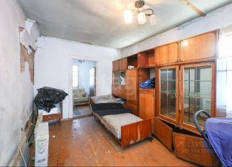 Продается дом, 38.2 м2, Хабаровский край, улица Сеченова, 33