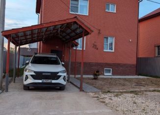 Продажа коттеджа, 128 м2, Бор, 6-я улица, 33