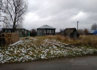 Дом на продажу, 26 м2, Нижегородская область, улица Калинина, 30