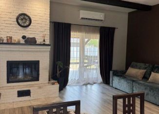 Продам коттедж, 240 м2, Пермь, Днепровская улица, 23