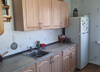 Продается дом, 118 м2, Брянск, 2-я улица Разина, 2А