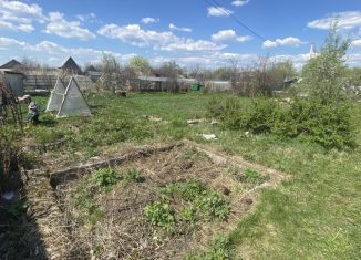 Продается земельный участок, 6 сот., Челябинская область, СНТ Металлург-1, 77