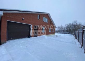 Продам коттедж, 200.3 м2, Первоуральск, улица Кузнецова, 20В
