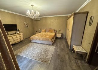 Продаю дом, 300 м2, Севастополь, Керченская улица, 17