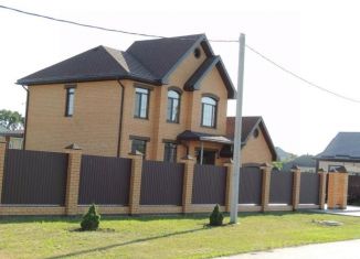 Продается дом, 180 м2, Белгородская область, улица Пархомы