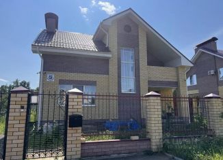 Продаю дом, 150.5 м2, Саров