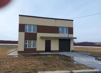 Продаю коттедж, 179 м2, Красноярский край