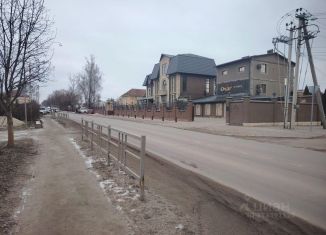 Продается дом, 200 м2, село Толмачево