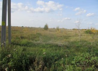 Продажа участка, 17.36 сот., Челябинская область