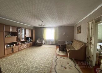 Дом на продажу, 127.9 м2, поселок Элита, улица Механизаторов, 2
