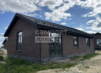 Продаю дом, 94 м2, КП Русские усадьбы, Ромашковая улица