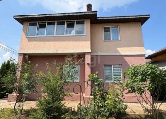 Продам дом, 147 м2, Альметьевск, улица Мифтахетдина Акмуллы, 35