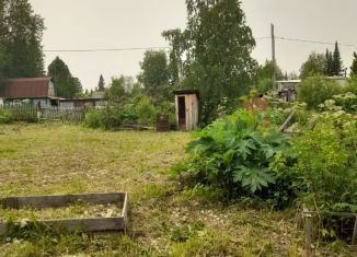 Продам дачу, 29 м2, Красноярский край, СНТ Метелица-2, 20