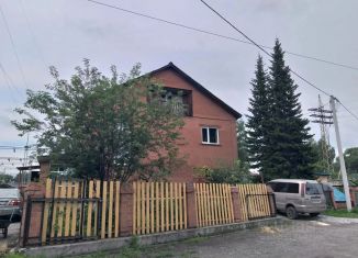 Продаю коттедж, 247 м2, Белово, улица Люксембург, 2Б