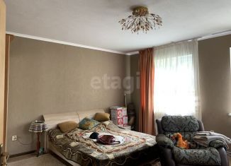 Дом на продажу, 87 м2, Брянск, Фабричная улица