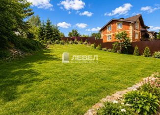 Продам участок, 6 сот., деревня Сальково