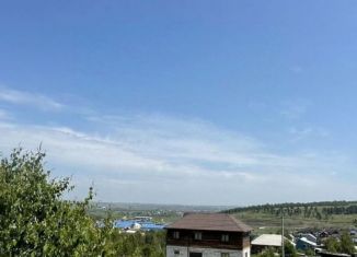 Продается земельный участок, 8 сот., Иркутская область, Дачная улица, 4