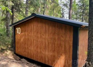 Сдаю в аренду дом, 20 м2, Удмуртия