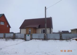 Продаю земельный участок, 15 сот., село Стрельцы