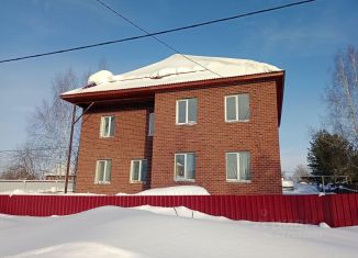 Продаю дом, 227 м2, Пермь, Орджоникидзевский район, Сосновая улица, 2