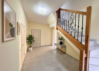 Дом на продажу, 177 м2, Москва, КП Президент, 33А