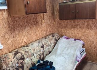 Продается земельный участок, 6 сот., СНТ Спутник